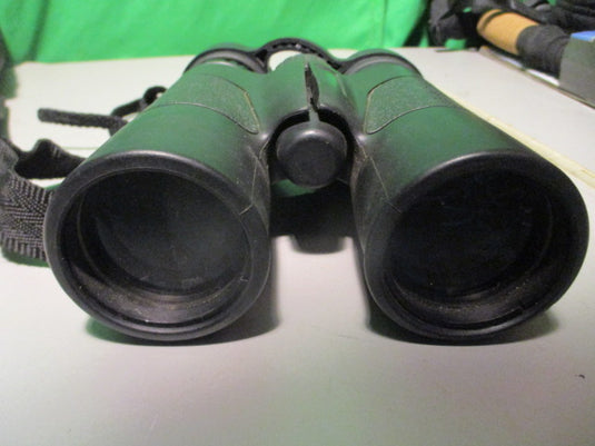 Used Audubon EQUINOX HP (10x42) Binoculars