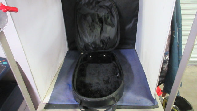 Load image into Gallery viewer, Used 1899 PCC Shoe Bag
