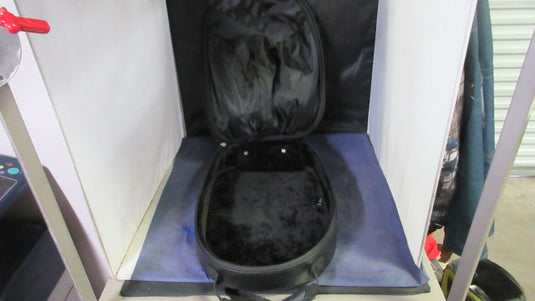 Used 1899 PCC Shoe Bag