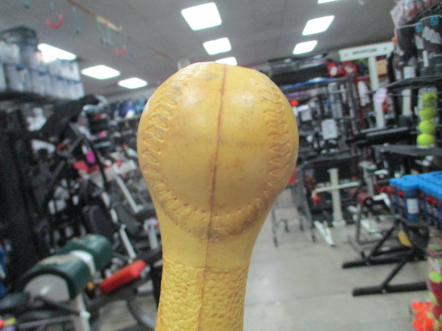 Load image into Gallery viewer, Used Easton Hit Stick Baseball/Softball Swing Trainer
