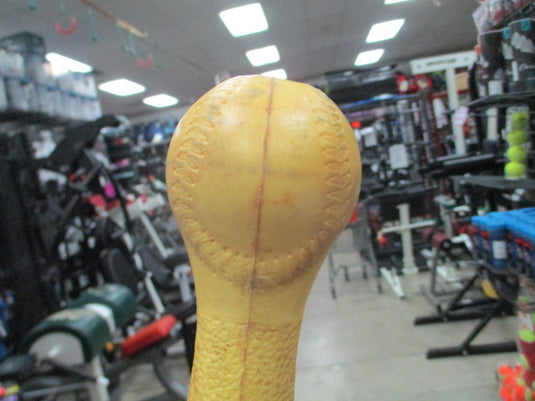 Used Easton Hit Stick Baseball/Softball Swing Trainer