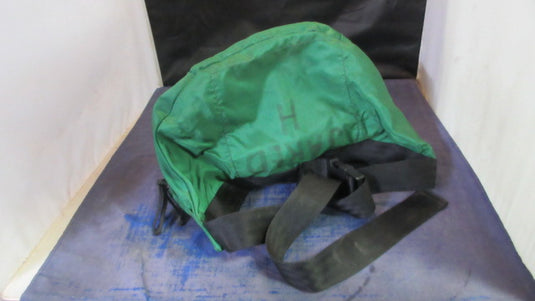 Used Vintage Camp Trails Fanny Pack
