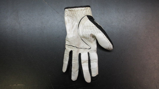 Used Pocketec Copper Tech Men's Golf Glove