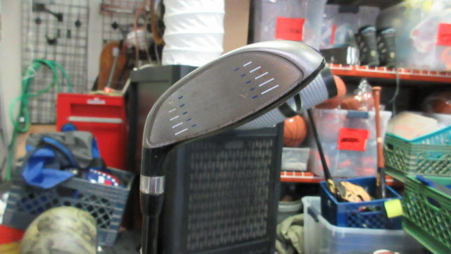 Load image into Gallery viewer, Used Cobra Fly Z XL 19 Deg 5f Fairway Wood - RH
