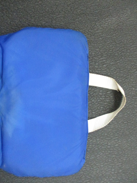 Load image into Gallery viewer, Used Stearns Infant Life Vest
