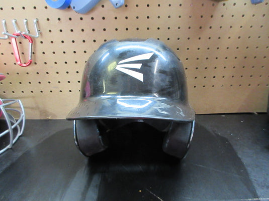 Used Easton Z5 2.0 Batting Helmet
