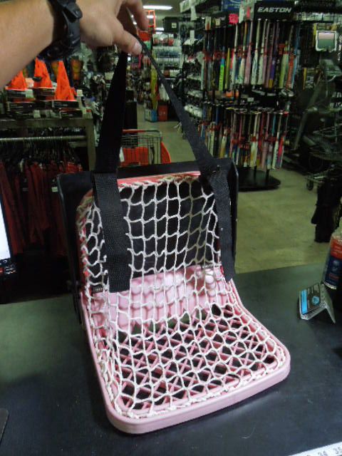 Load image into Gallery viewer, Used Better Hockey Extreme Pro Sauce Catcher
