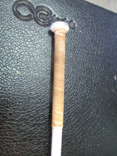 Load image into Gallery viewer, Used Easton Speed (-10) 30" USA Baseball Bat (Has Small Dent/Bend)
