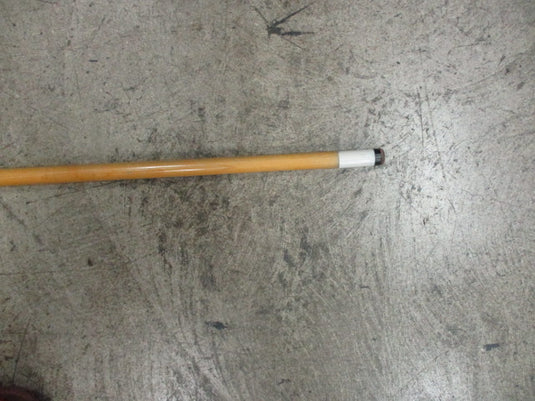 Used Vintage Differin Zodiac Pool Que