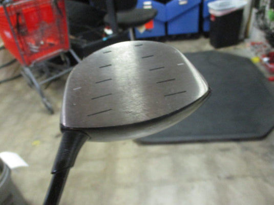 Used Ping Si3 7 Degree Driver