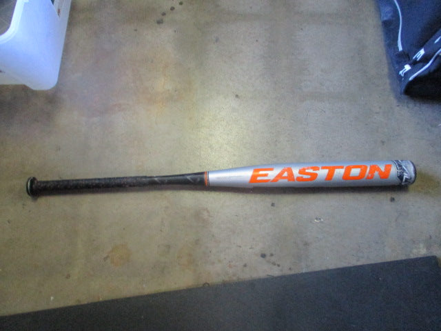 Load image into Gallery viewer, Used Easton Salvo Comp 98 34" (-4) Slowpitch Composite Bat
