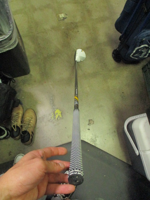 Load image into Gallery viewer, Used TaylorMade RBZ Stage 2 17º 3HL Right Hand Fairway Wood
