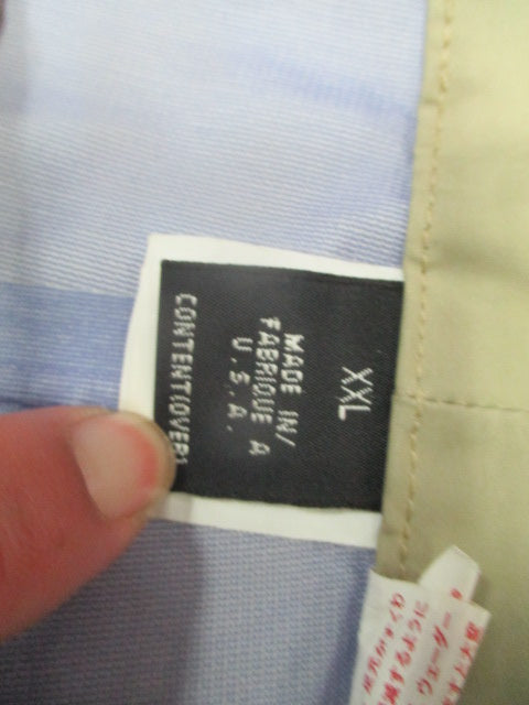 Load image into Gallery viewer, Used Patagonia XXL Fly Fishing Waders Pants
