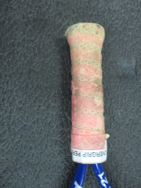 Used Prince Rebel 21