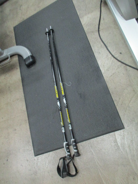 Load image into Gallery viewer, Used Scott Racing Concept 50&quot; Downhill Ski Poles

