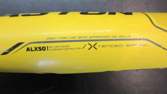 Load image into Gallery viewer, Used Easton Beast X 26" -11 USA Aluminum Baseball Bat
