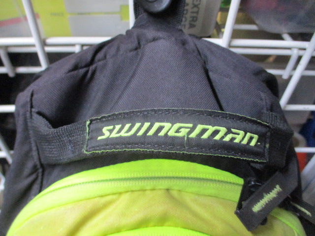 Load image into Gallery viewer, Used Nike Swingman Equipment Backpack / Bag

