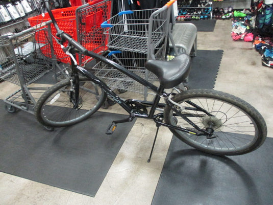 Used Electra Townie 7D 7 Speed Bicycle