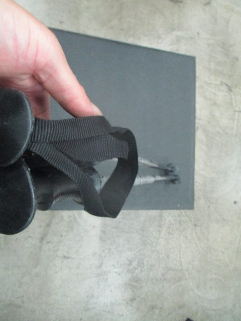 Load image into Gallery viewer, Used Axis Speed 46&quot; Downhill Ski Poles
