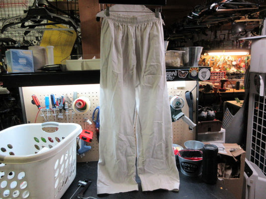 Used Karate Pants