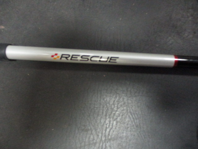 Load image into Gallery viewer, Used Taylormade Rescue Fairway 3 Wood Right Hand
