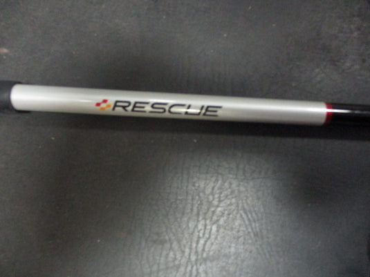 Used Taylormade Rescue Fairway 3 Wood Right Hand