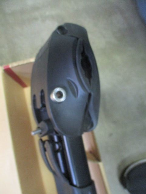 Yakima Universal ForkLift Bike Rack Roof Rack