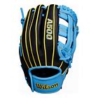 New Wilson 2026 A500 10.5