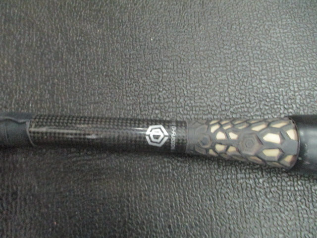 Load image into Gallery viewer, Used Demarini Voodoo Overload (-3) 32" BBCOR Baseball Bat
