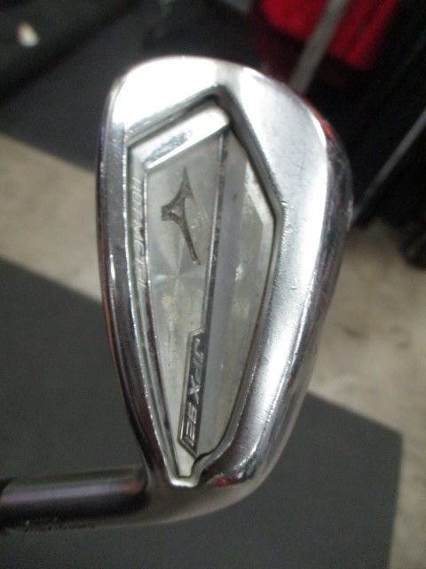 Load image into Gallery viewer, Used Mizuno JPX 921 Hot Metal Pitching Wedge - RH
