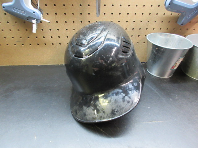Load image into Gallery viewer, Used Rawlings Coolflo Single Flap Batting Helmet - Size 7 1/8 - 7 1/4
