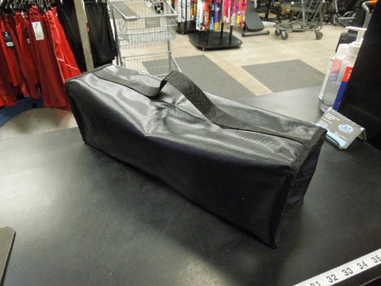 Used E Bike Fireproof Battery Bag