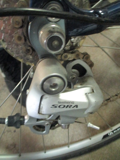 Load image into Gallery viewer, Used Specialized Vita Elite 54cm 21 Speed Womens Bike
