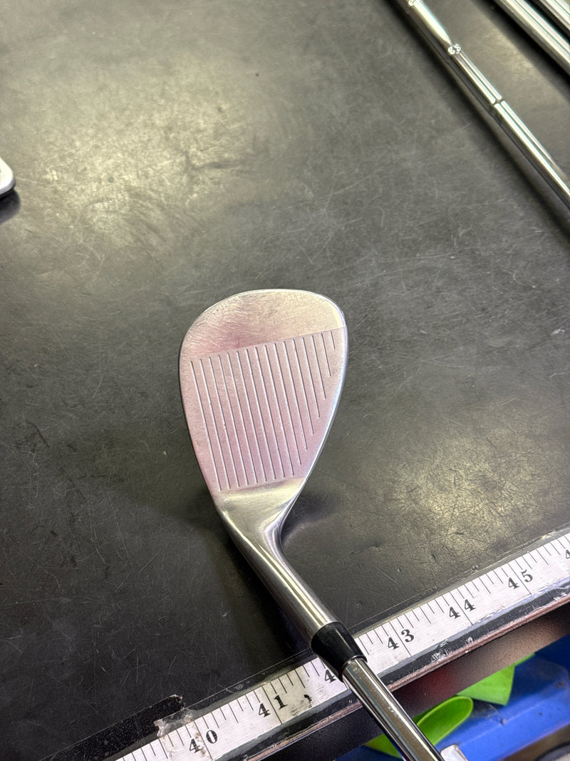 Load image into Gallery viewer, Used Golden Bear BC-03 64º Right Hand Lob Wedge
