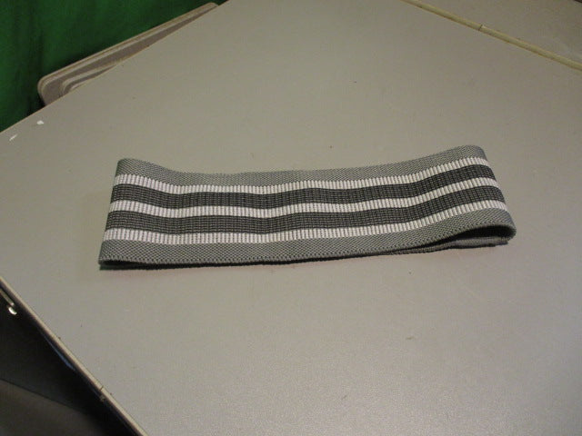 Load image into Gallery viewer, Used Cloth Booty Resistance Loop Bands
