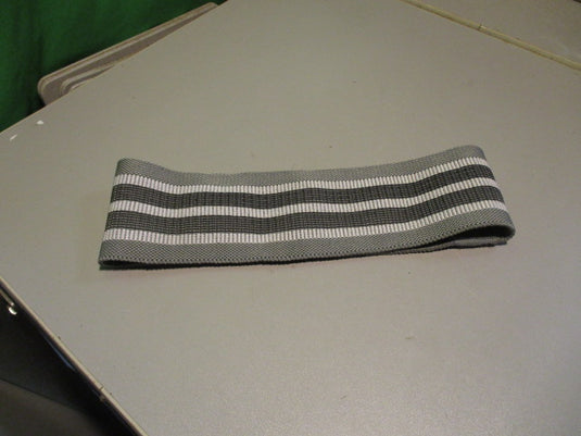 Used Cloth Booty Resistance Loop Bands
