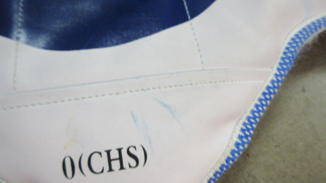 Load image into Gallery viewer, Used Youth Small Martial Arts Taekwondo Sparring Chest Protector
