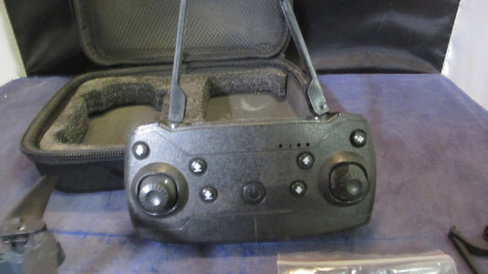 Used Quadcopter Drone w/ Camera