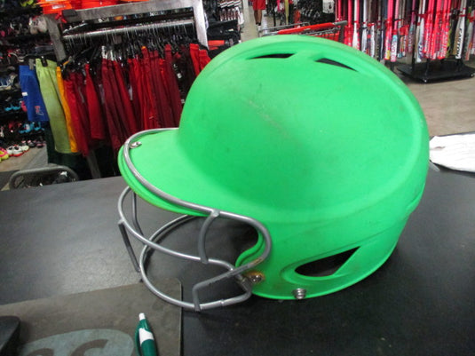 Used Champro Size 6 1/2 - 7 1/8