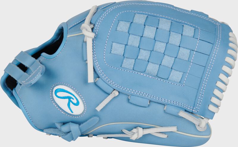 Load image into Gallery viewer, New Rawlings R9 Series 12&quot; Fastpitch Infield Glove
