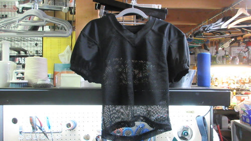 Used Champro Football Jersey - Size Youth Medium