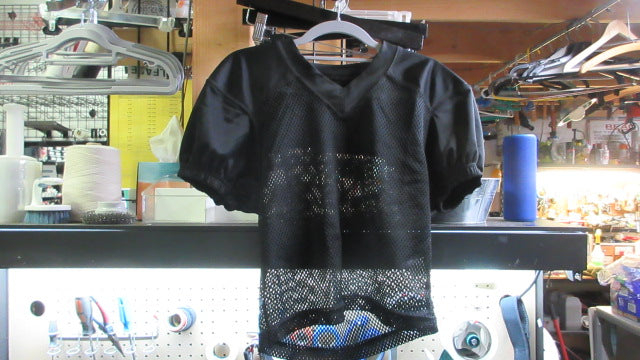 Load image into Gallery viewer, Used Champro Football Jersey - Size Youth Medium
