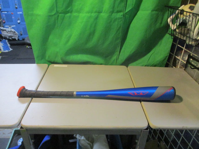 Load image into Gallery viewer, Used Axe Hero 27&quot; (-10) 17oz USA baseball Bat

