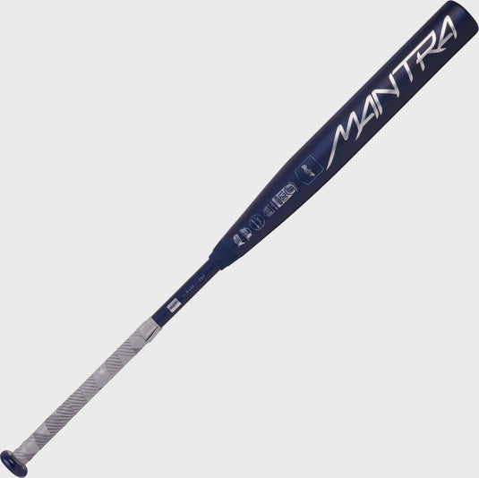 New 2025 Rawlings Mantra 32