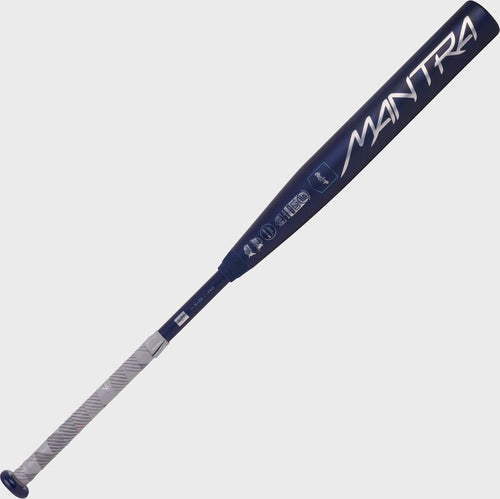 New 2025 Rawlings Mantra 33