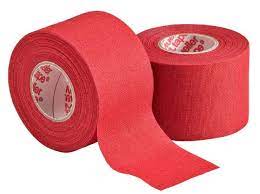 New Mueller Irregular Cut MTape 1.5