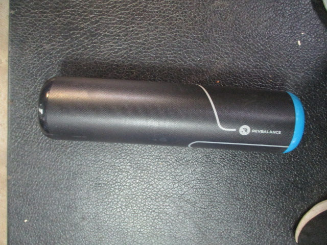 Load image into Gallery viewer, Used Revbalance 101 v2 - Balance Board Sports Trainer
