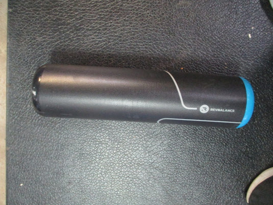 Used Revbalance 101 v2 - Balance Board Sports Trainer