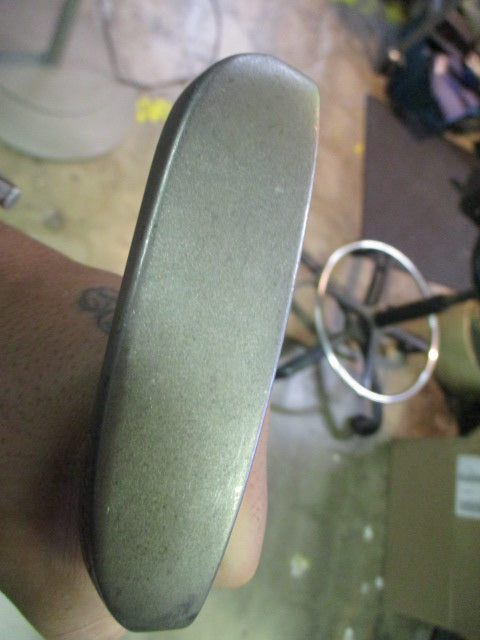 Used Ping Sedona 2 36" Putter - RH