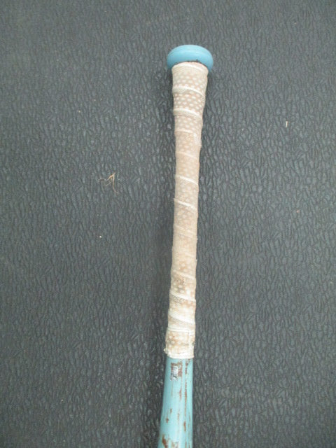 Load image into Gallery viewer, Used Rawlings Clout AI 33&quot; -3 BBCOR Baseball Bat

